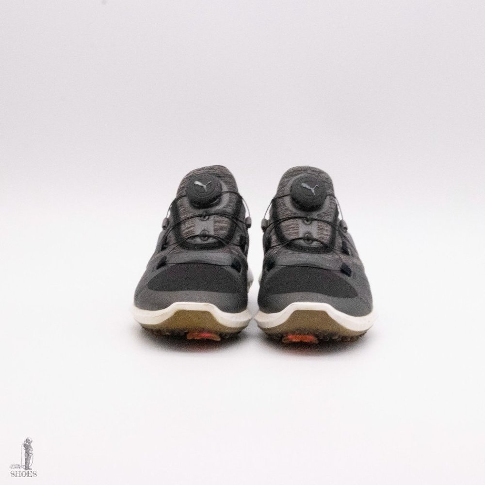 Puma Women's Ignite Blaze Sport Shoe - Picture 2 of 11